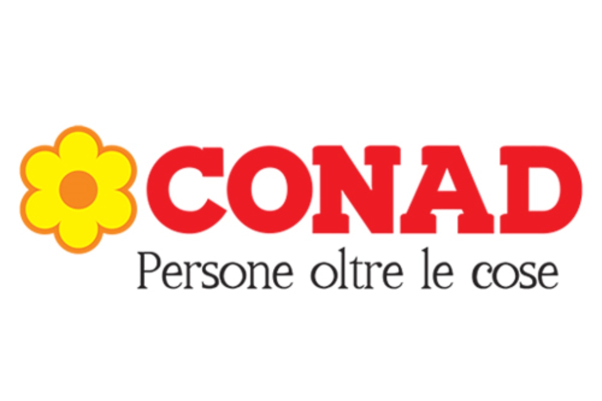 Conad marchio