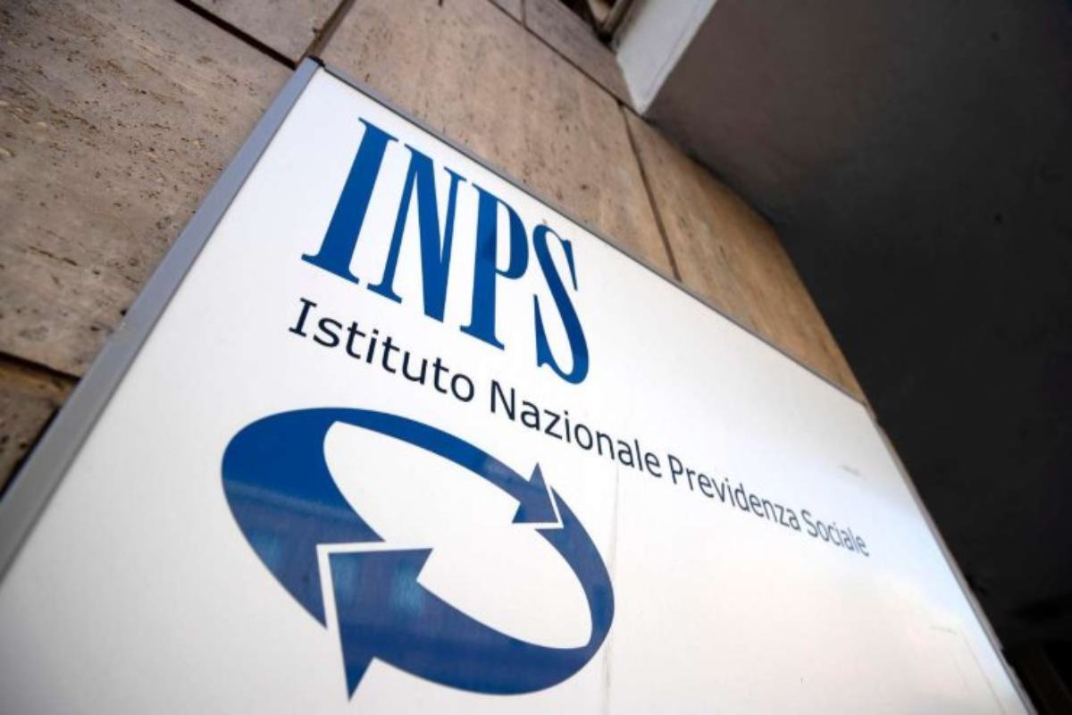 Inps