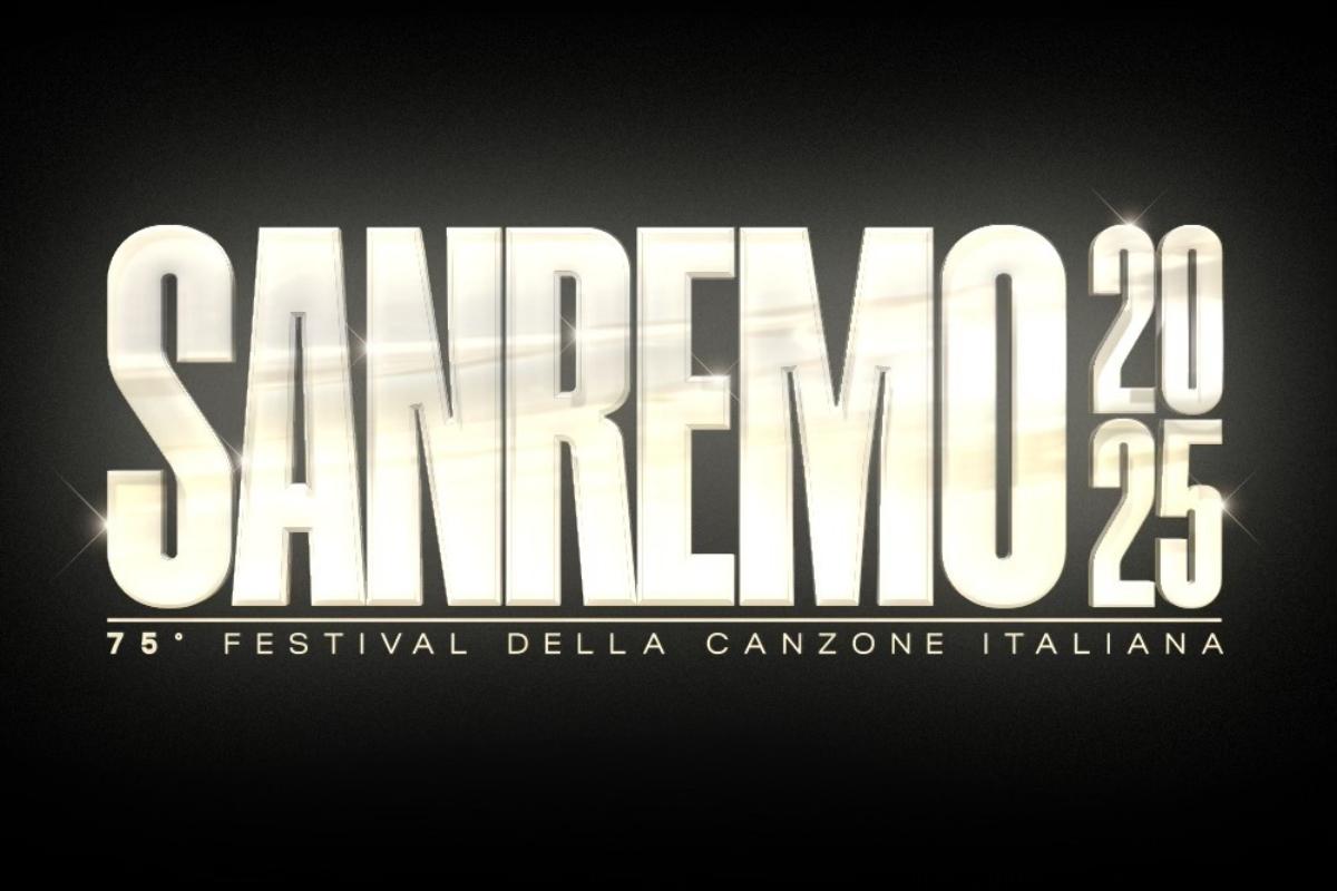 Sanremo