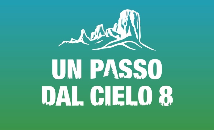 Anticipazioni un passo dal cielo