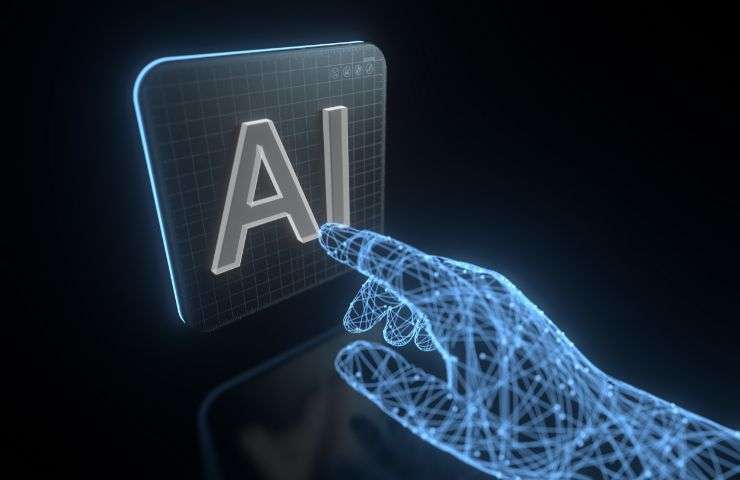 AI