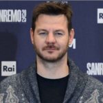 alessandro cattelan