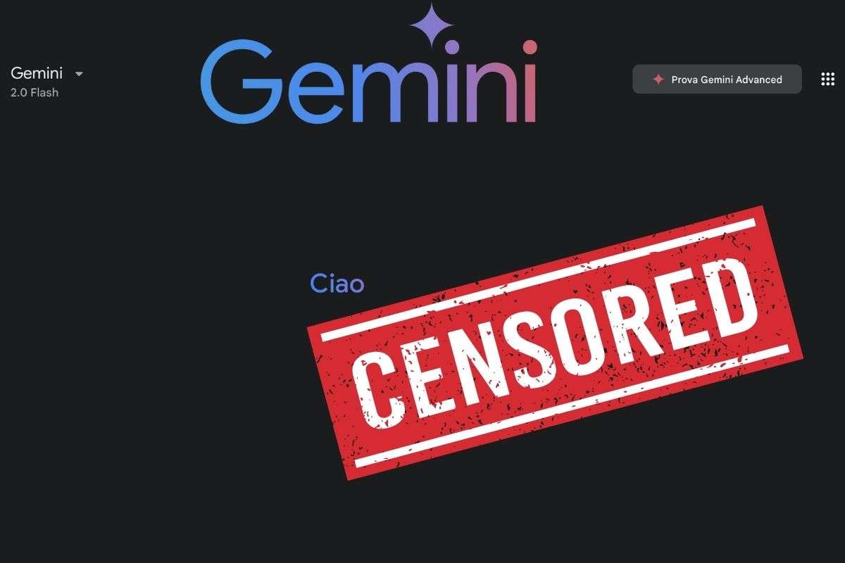 Gemini