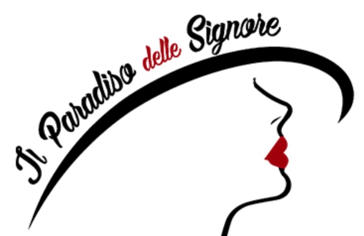 Logo Paradiso delle signore cosa accadrà nelle prossime puntate 