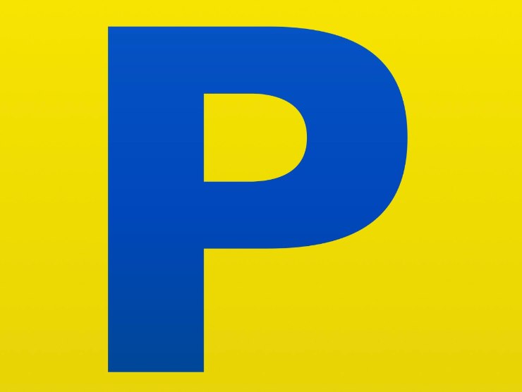 logo poste italiane