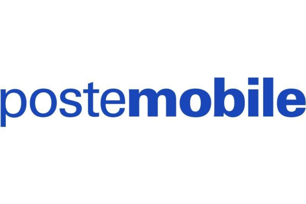 logo postemobile